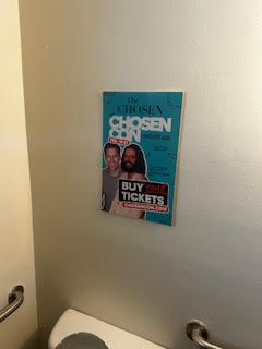 Platform Coffee - Berryhill Rd - Posters